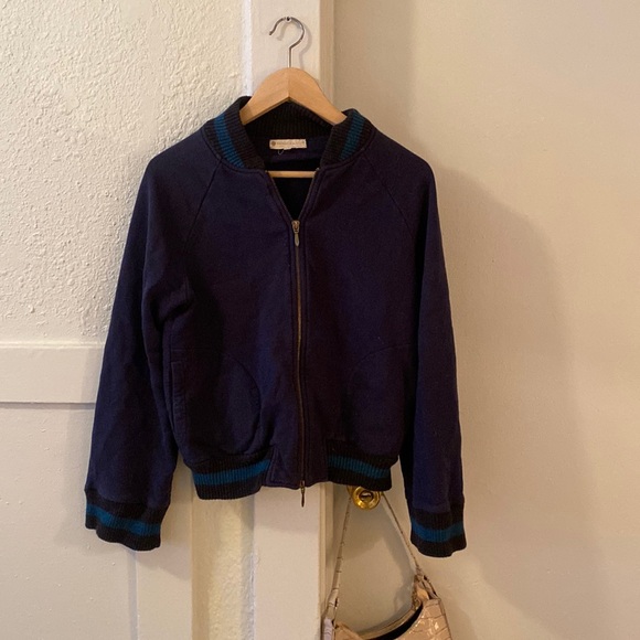 Indigenous - Picture 1 of 1